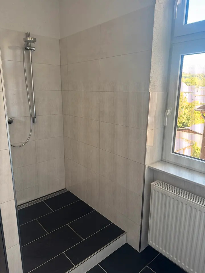 5 Zimmer Wohnung mit 120 m² in Saarbrücken – Bild 6