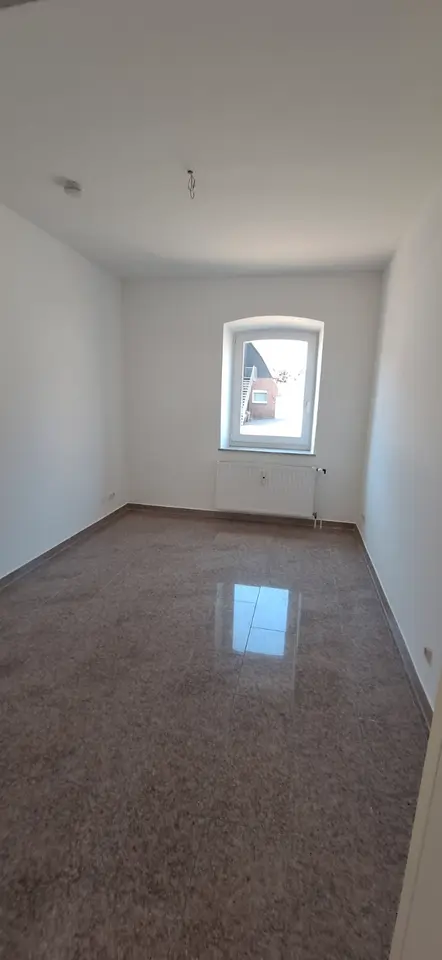 4 Zimmer Wohnung mit 56 m² in Oberhausen – Bild 4