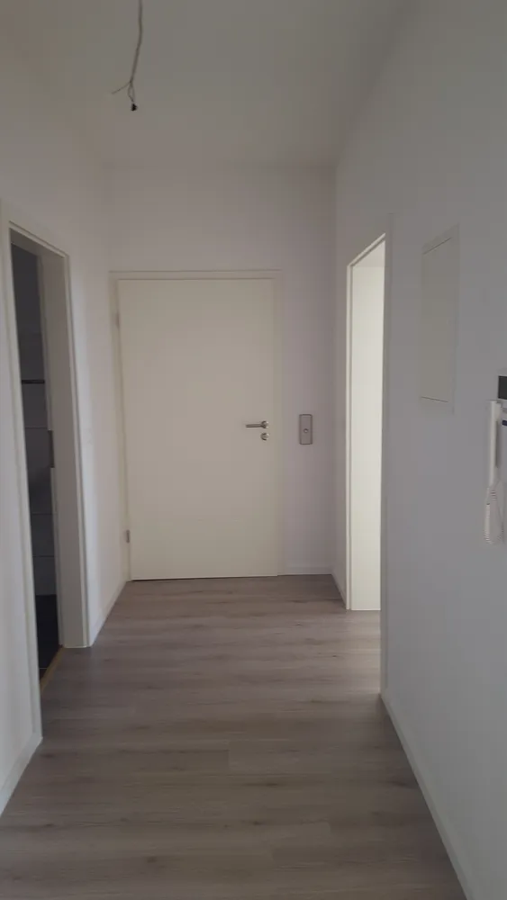 3 room apartment with 98 m² in Magdeburg – Photo 7
