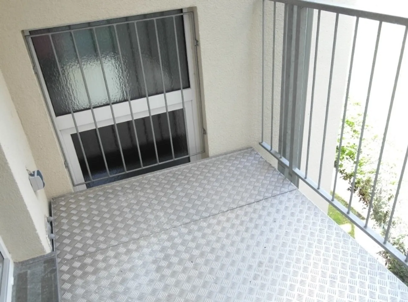3 Zimmer Wohnung mit 76 m² in Plauen – Bild 4