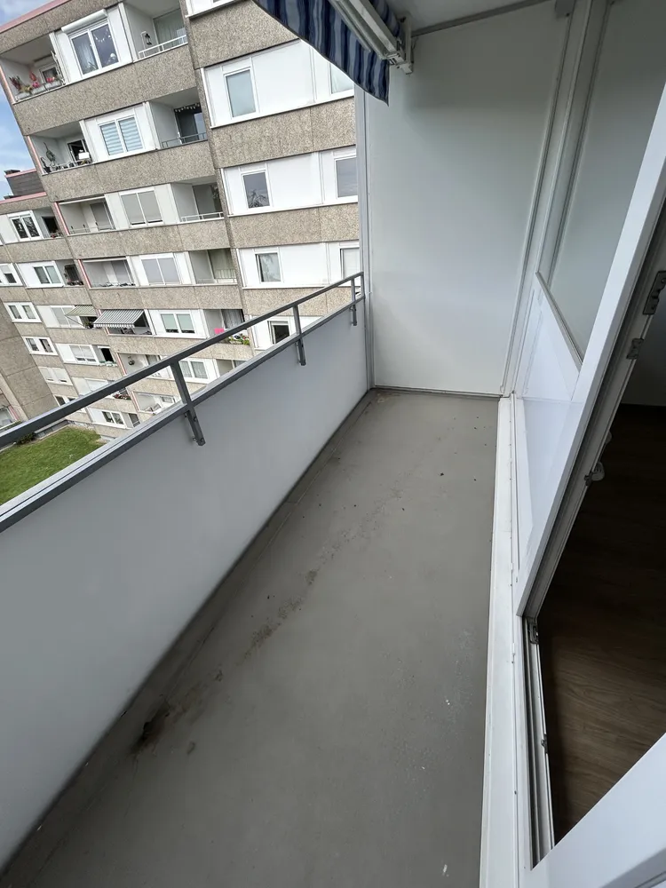 3 Zimmer Wohnung mit 82 m² in Dortmund – Bild 7