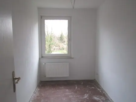 5 Zimmer Wohnung mit 65 m² in Recklinghausen – Bild 6