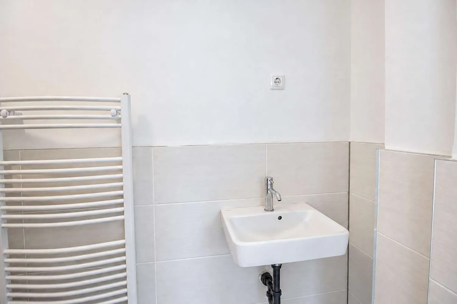 2 Zimmer Wohnung mit 55 m² in Bremen – Bild 8