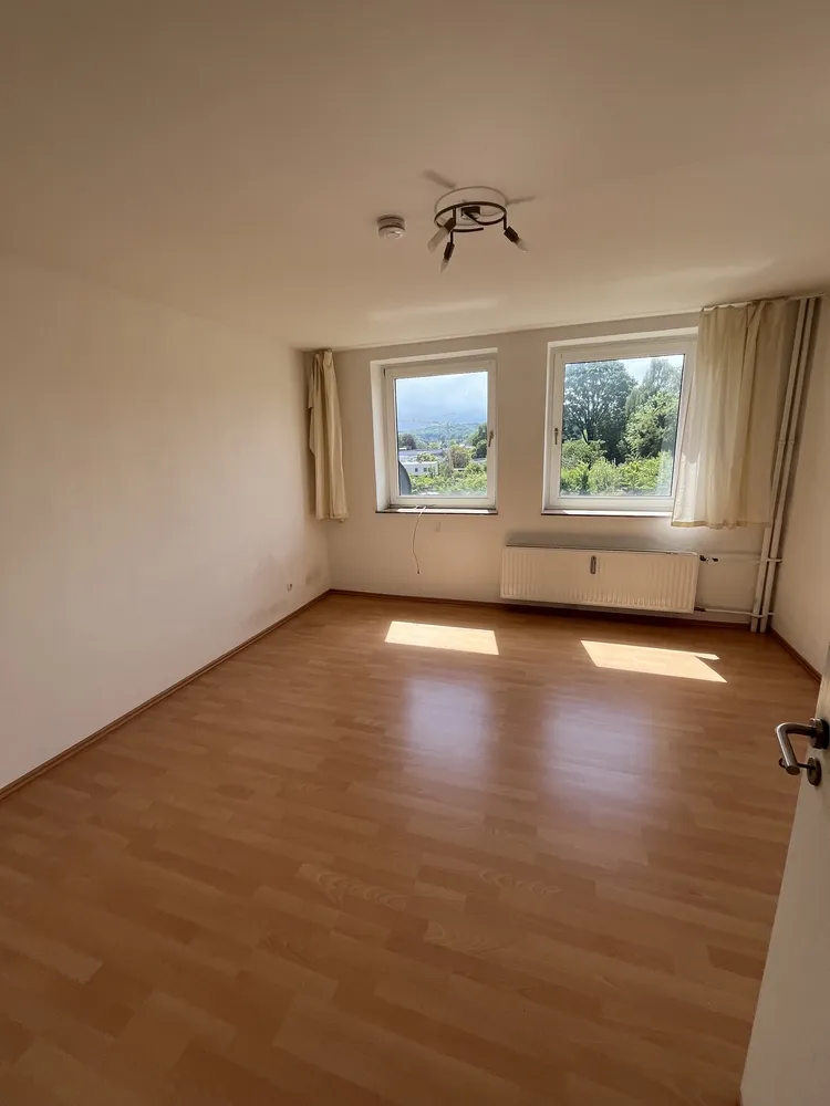 4 Zimmer Wohnung mit 97 m² in Aachen – Bild 6