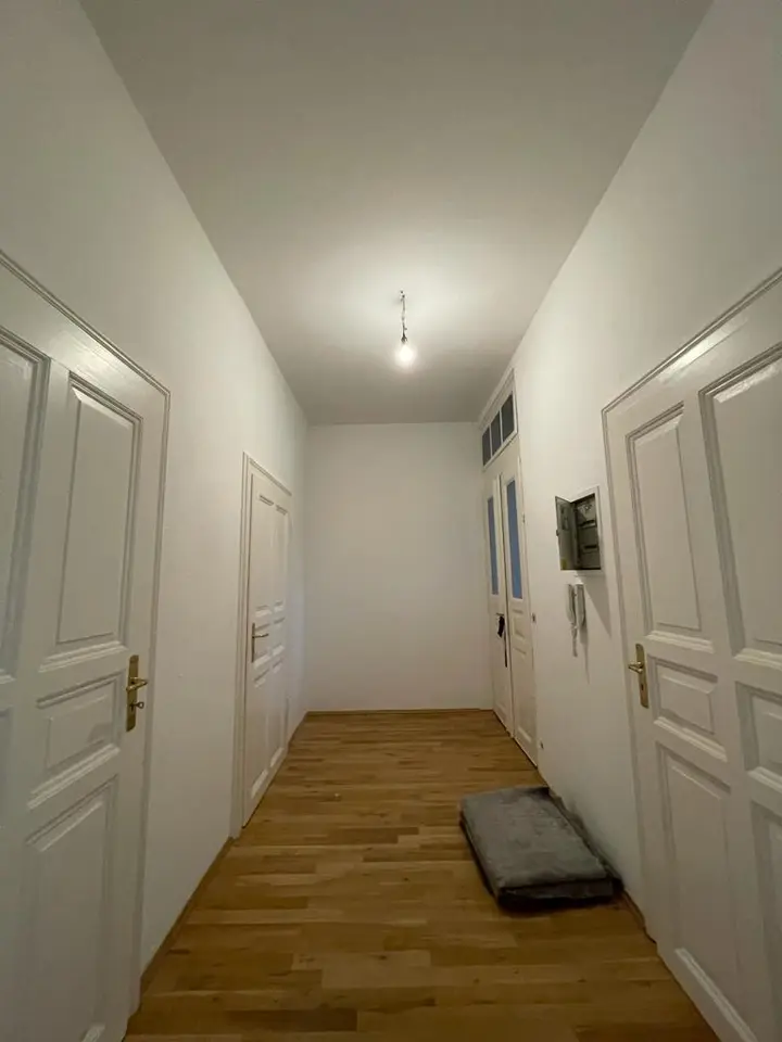 2 room apartment with 68 m² in Chemnitz – Photo 10