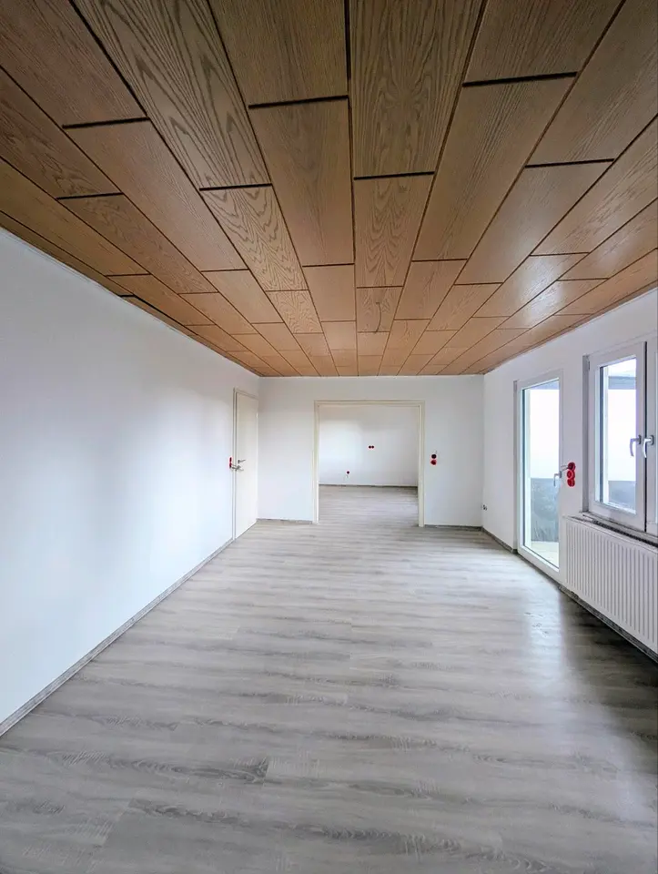 6 Zimmer Haus mit 122 m² in Goslar – Bild 1