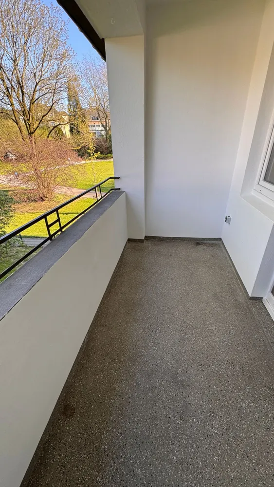 3 Zimmer Wohnung mit 77 m² in Essen – Bild 12