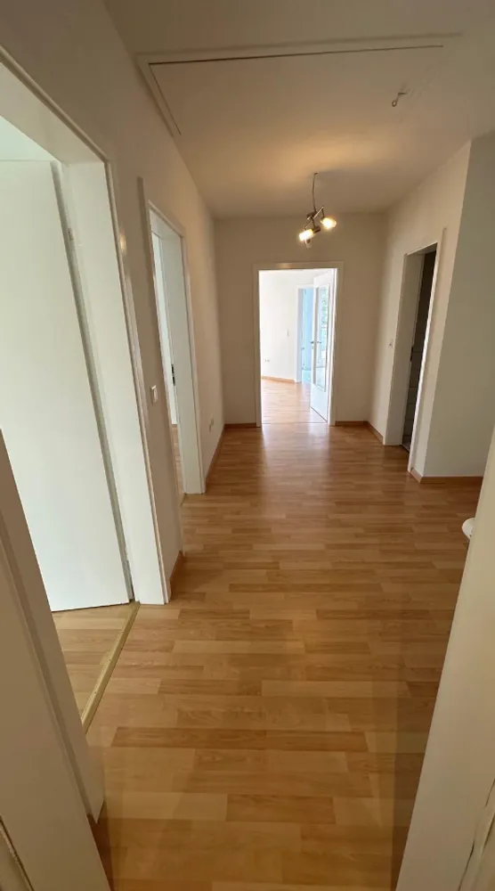 3 Zimmer Wohnung mit 90 m² in Oldenburg – Bild 7