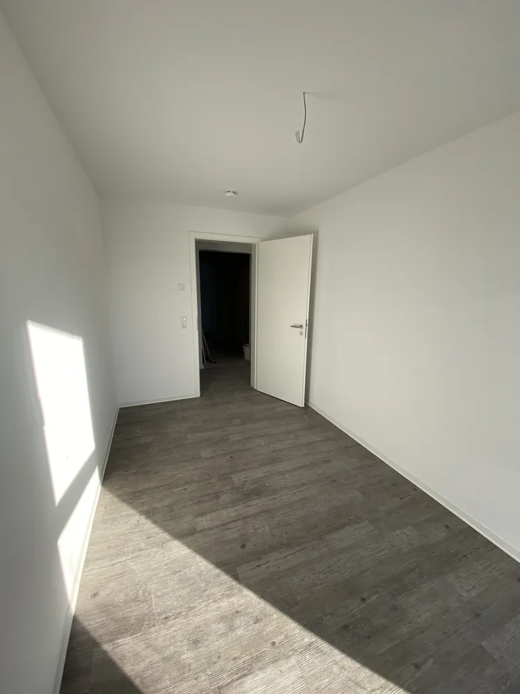 4 Zimmer Wohnung mit 102 m² in Rostock – Bild 4