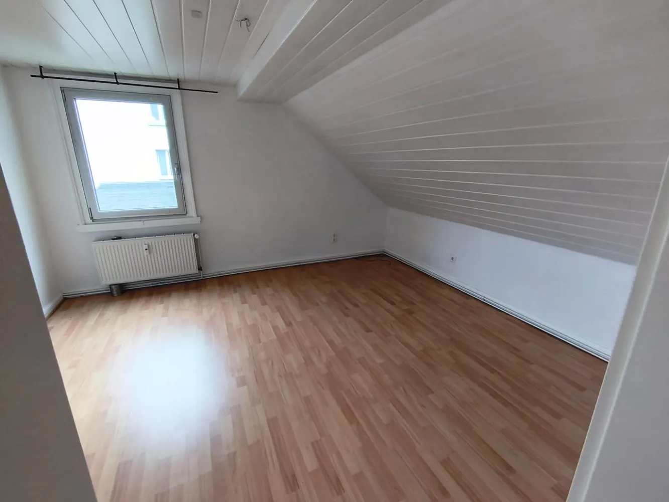 4 Zimmer Wohnung mit 70 m² in Wuppertal – Bild 8
