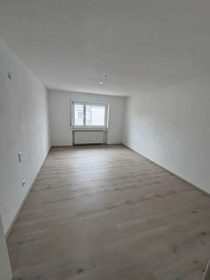 3 Zimmer Wohnung mit 95 m² in Weingarten – Bild 7