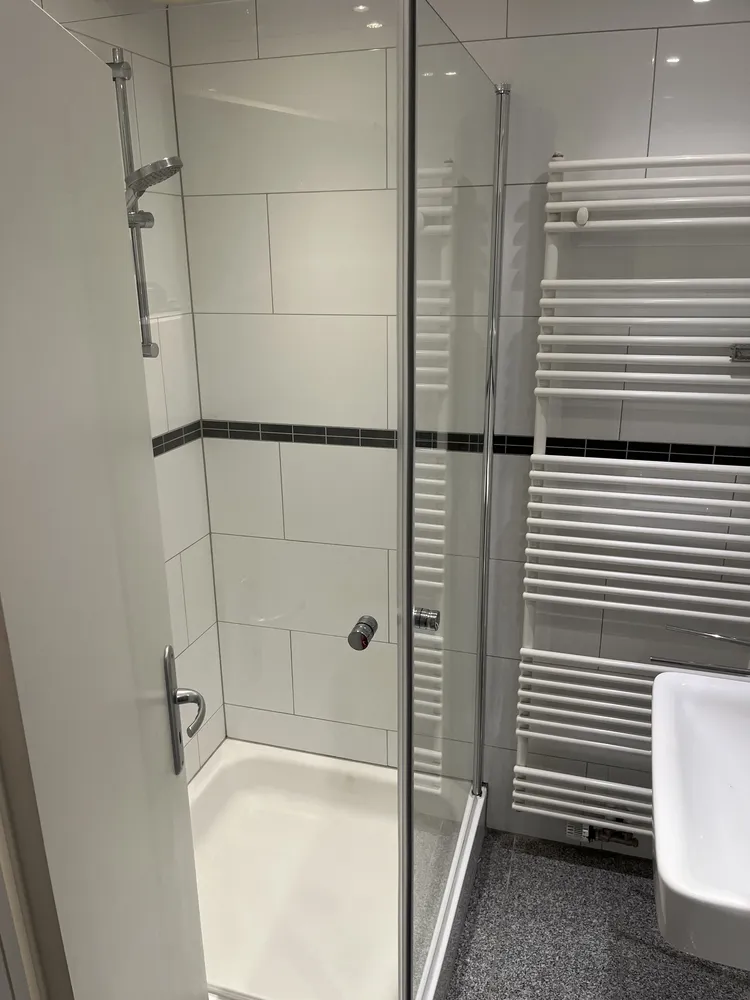 2 Zimmer Wohnung mit 57 m² in Köln – Bild 10
