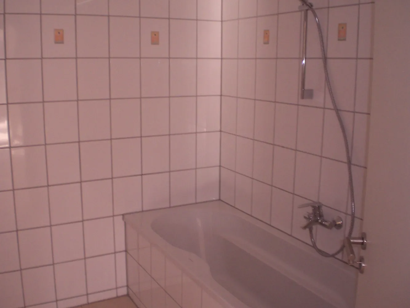 2 Zimmer Wohnung mit 86 m² in Reutlingen – Bild 7