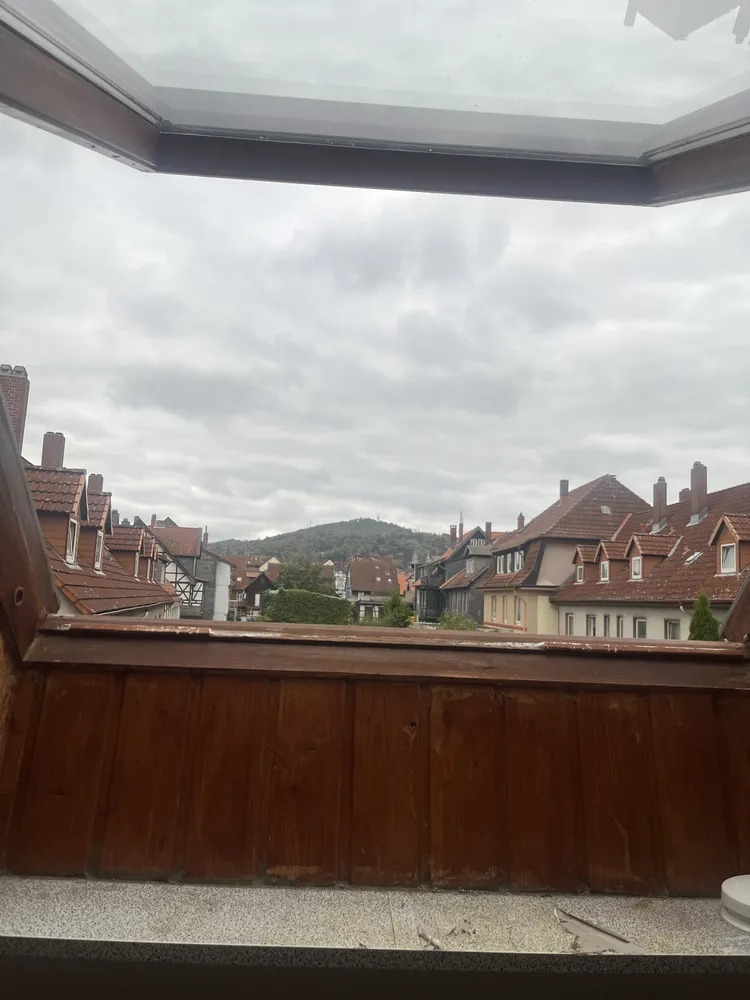 3 room apartment with 60 m² in Goslar – Photo 3