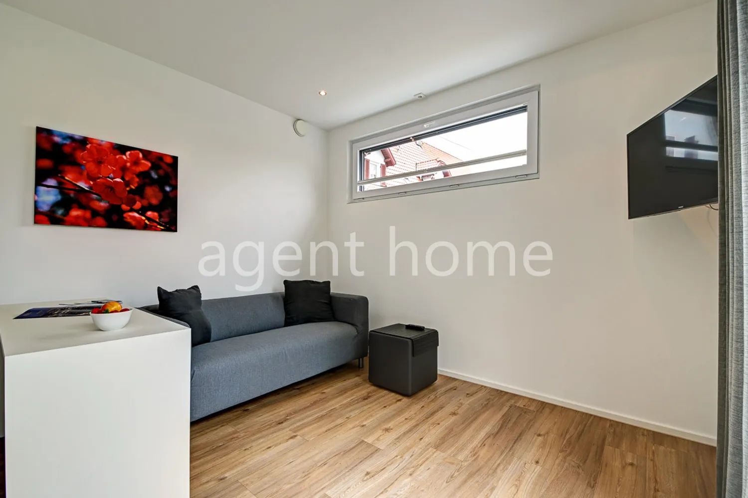 4 Zimmer Wohnung mit 105 m² in Reutlingen – Bild 2