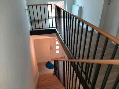 6 Zimmer Haus mit 148 m² in Saarbrücken – Bild 6