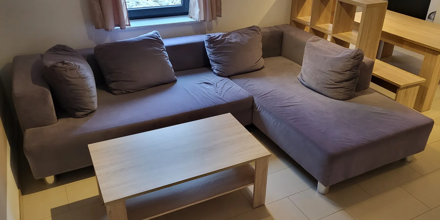 2 Zimmer Wohnung mit 65 m² in Passau – Bild 11
