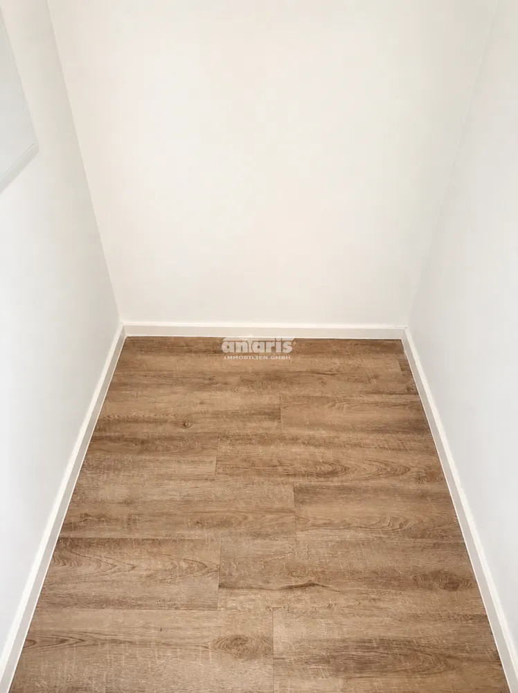 5 Zimmer Wohnung mit 114 m² in Erfurt – Bild 10