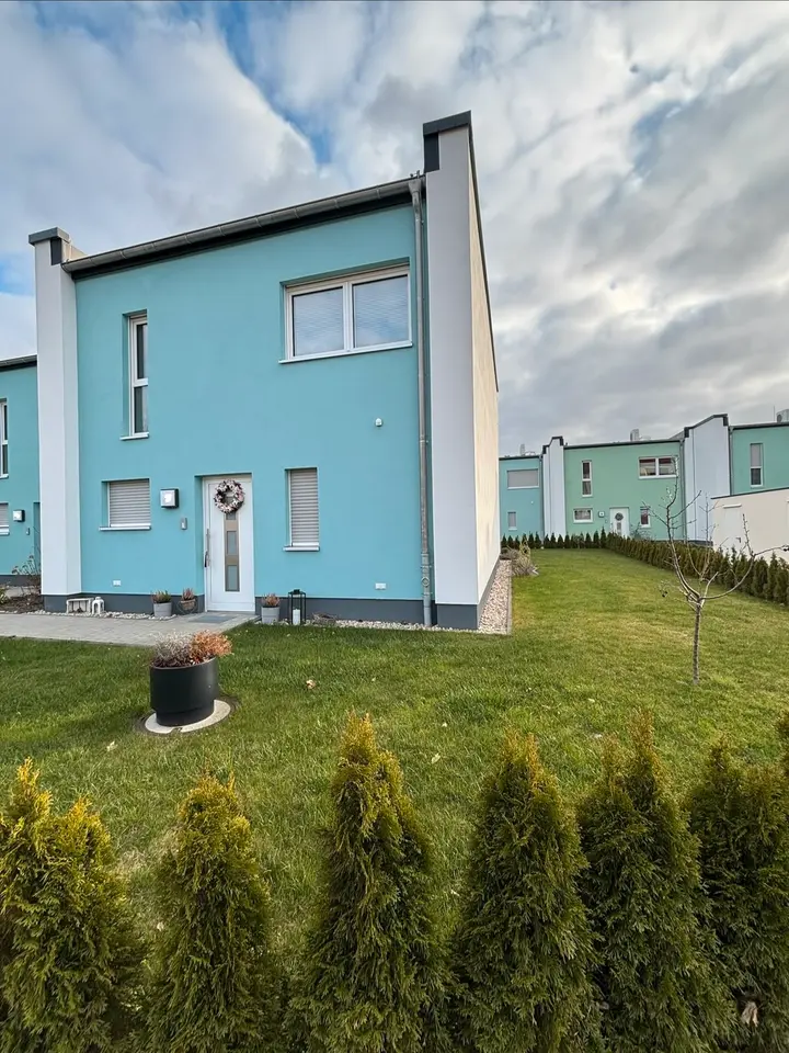 5 Zimmer Haus mit 115 m² in Kamenz – Bild 3