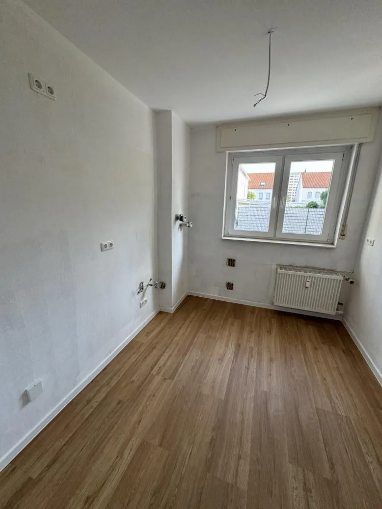 3 Zimmer Wohnung mit 72 m² in Offenbach am Main – Bild 6