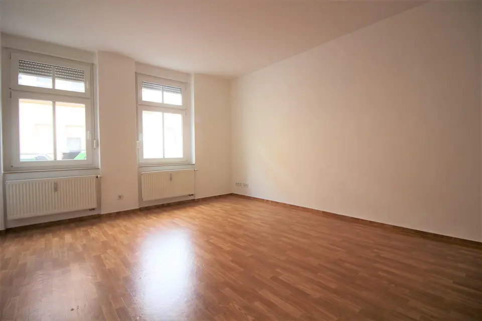 20 Zimmer Wohnung mit 500 m² in Grimma – Bild 6