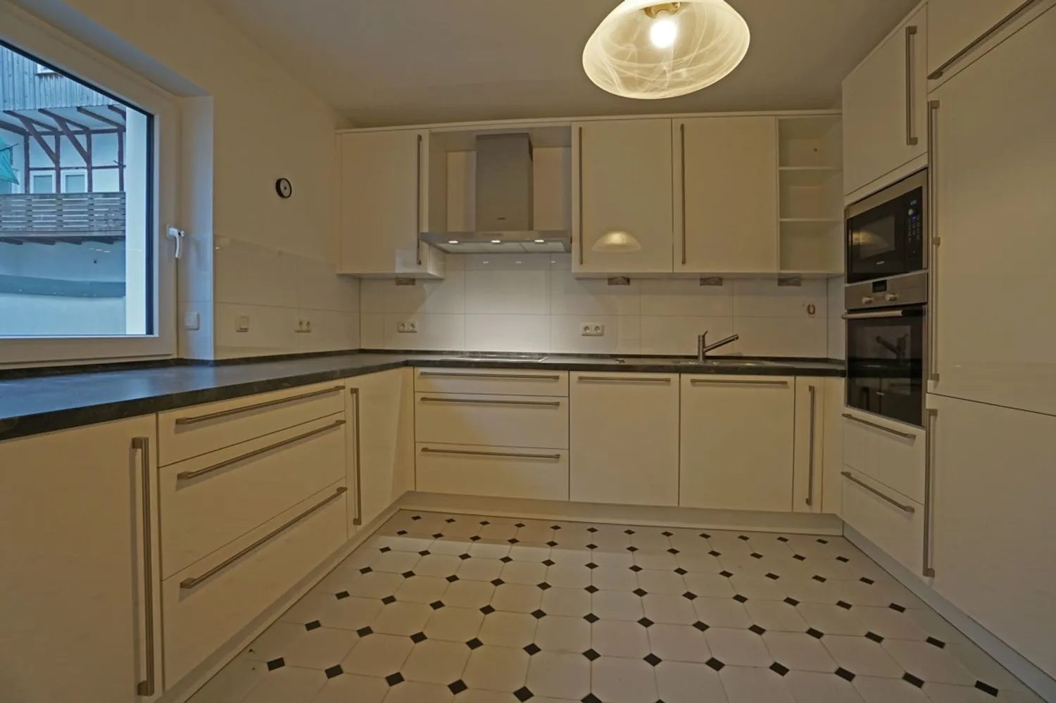 3 Zimmer Wohnung mit 126 m² in Elmshorn – Bild 10