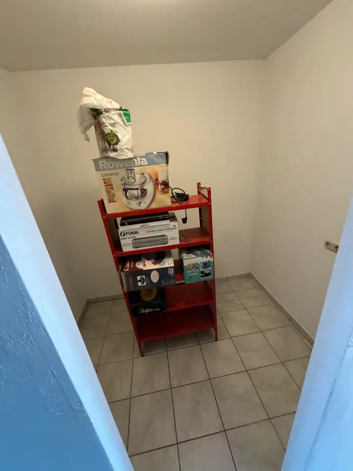 3 Zimmer Wohnung mit 78 m² in Wuppertal – Bild 4