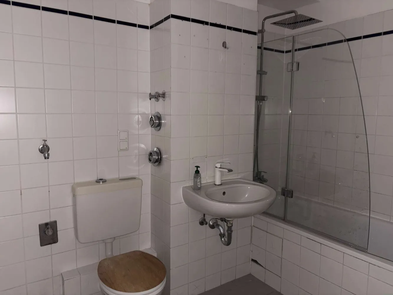 4 Zimmer Wohnung mit 97 m² in Berlin – Bild 11