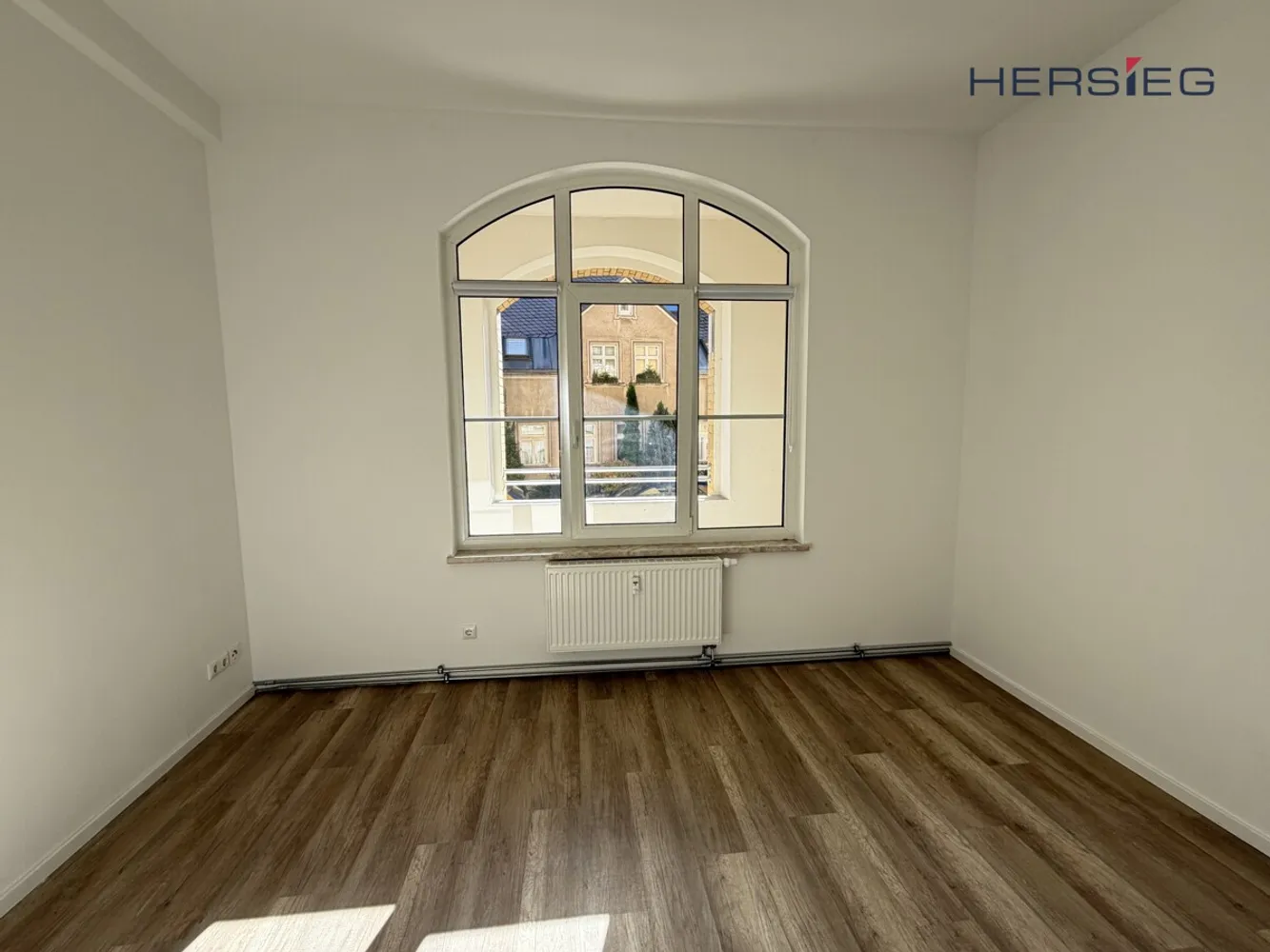 4 Zimmer Wohnung mit 112 m² in Annaberg-Buchholz – Bild 10