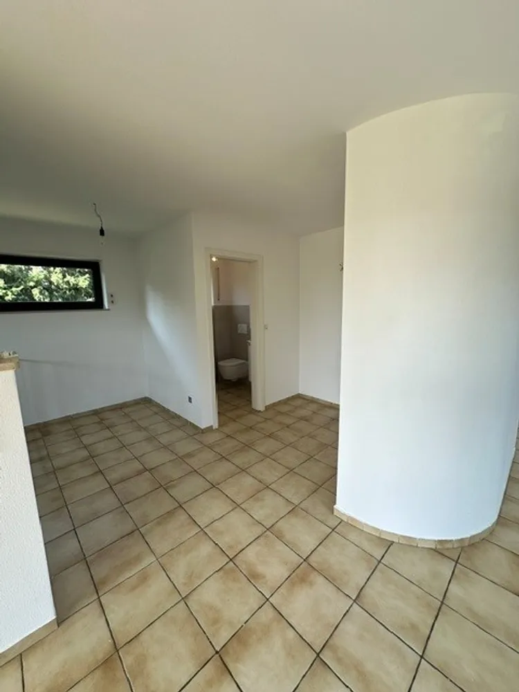 5 room house with 340 m² in Bensheim – Photo 5