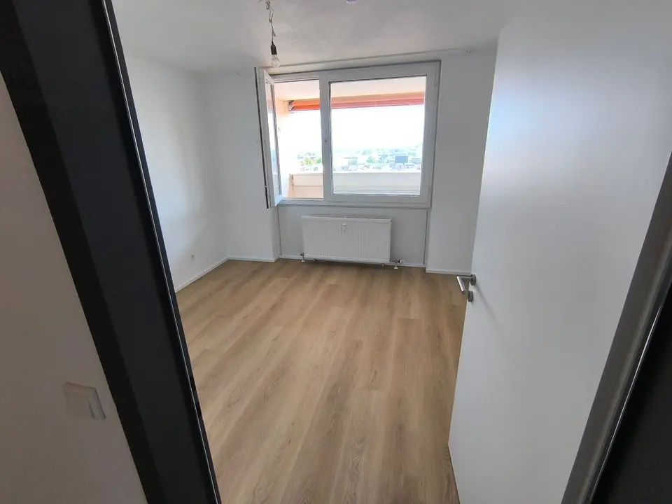2 room apartment with 65 m² in Leverkusen – Photo 4