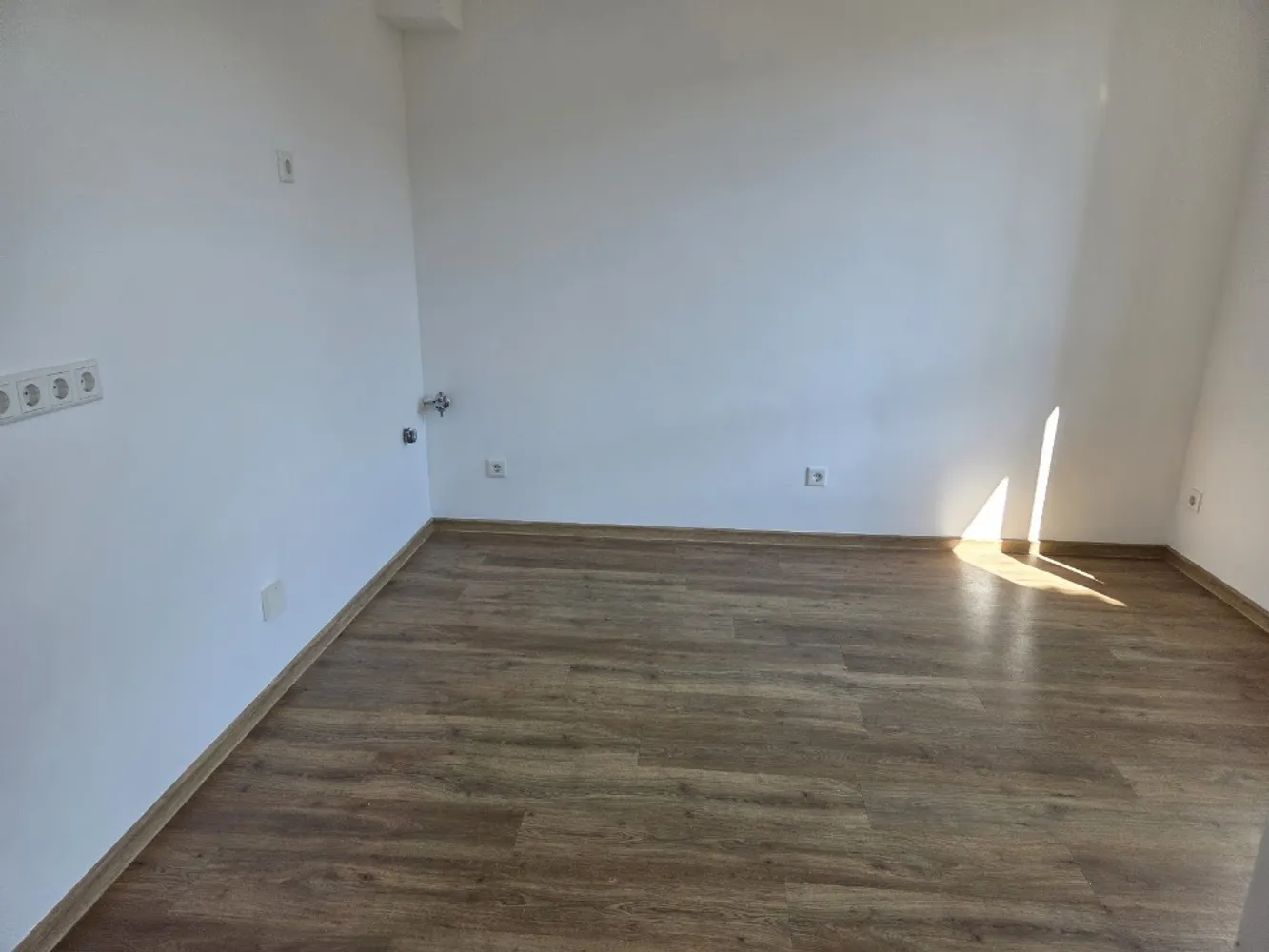 1 Zimmer Wohnung mit 48 m² in Bonn – Bild 2