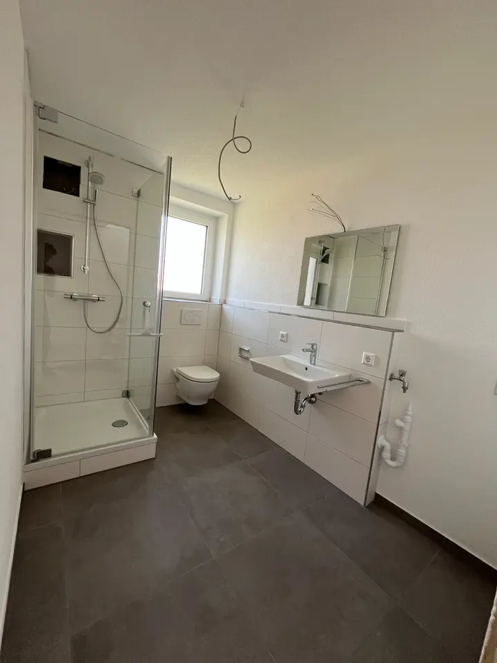 5 Zimmer Wohnung mit 127 m² in Herrenberg – Bild 3