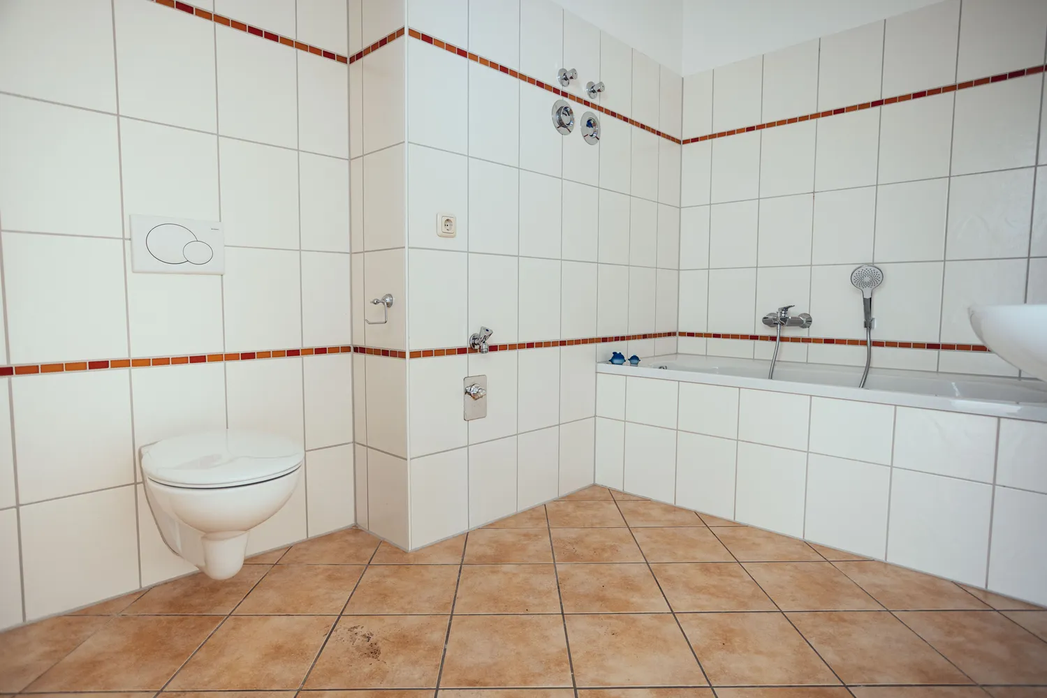 1 Zimmer Wohnung mit 45 m² in Magdeburg – Bild 10
