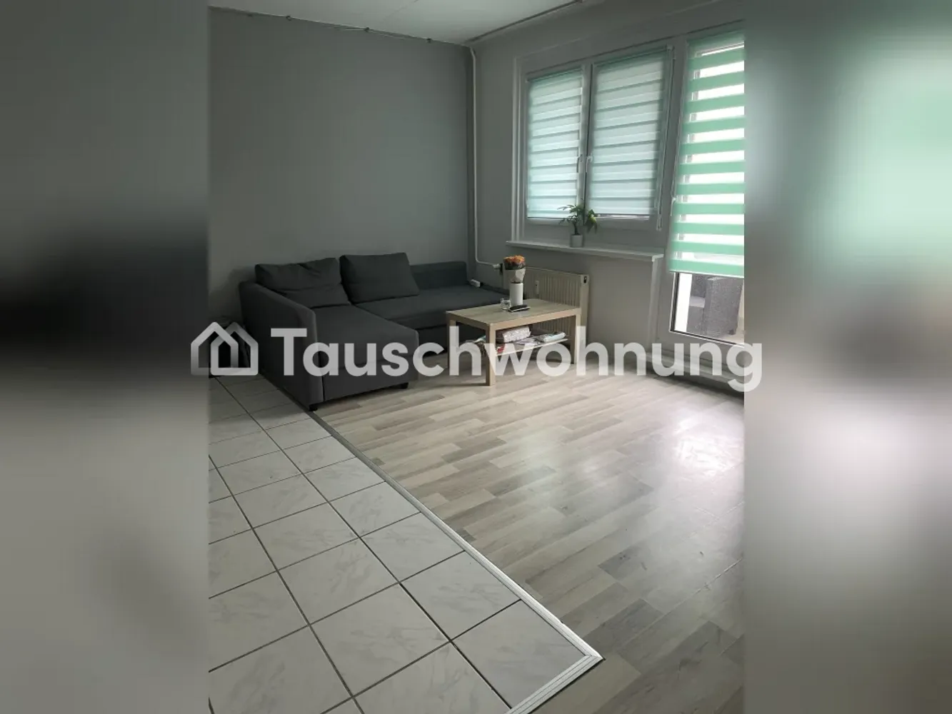 3 Zimmer Wohnung mit 69 m² in Berlin – Bild 1