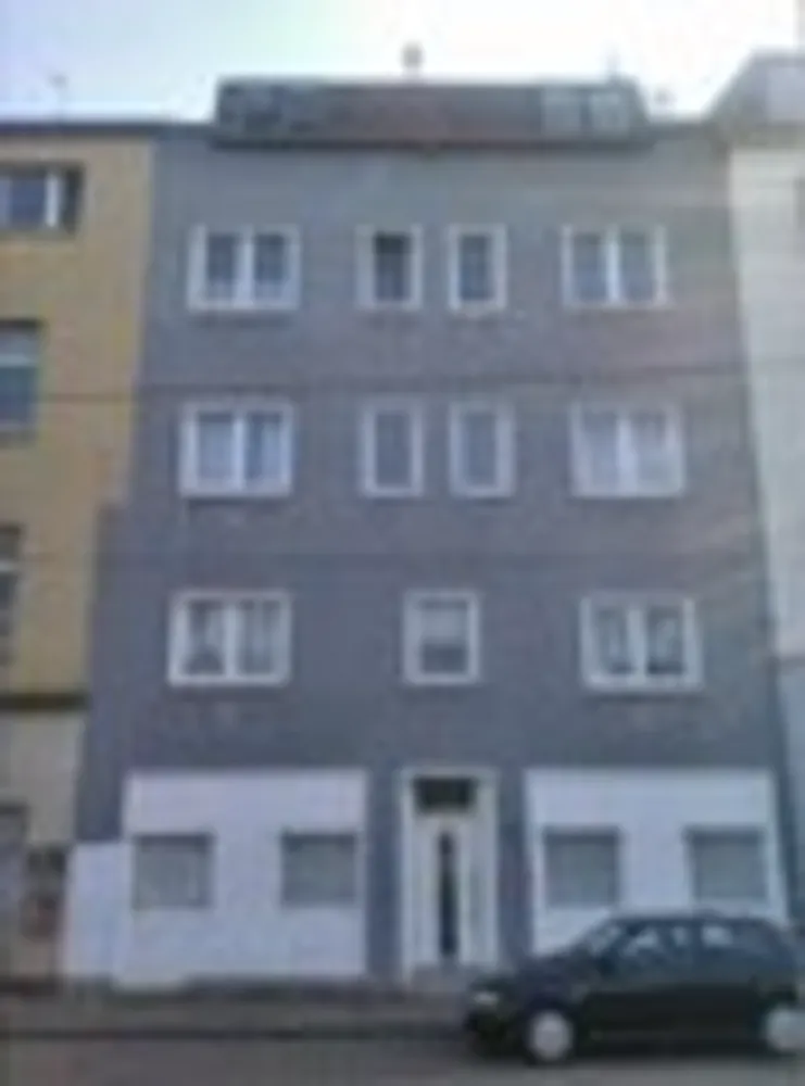2 Zimmer Wohnung mit 50 m² in Dortmund – Bild 8