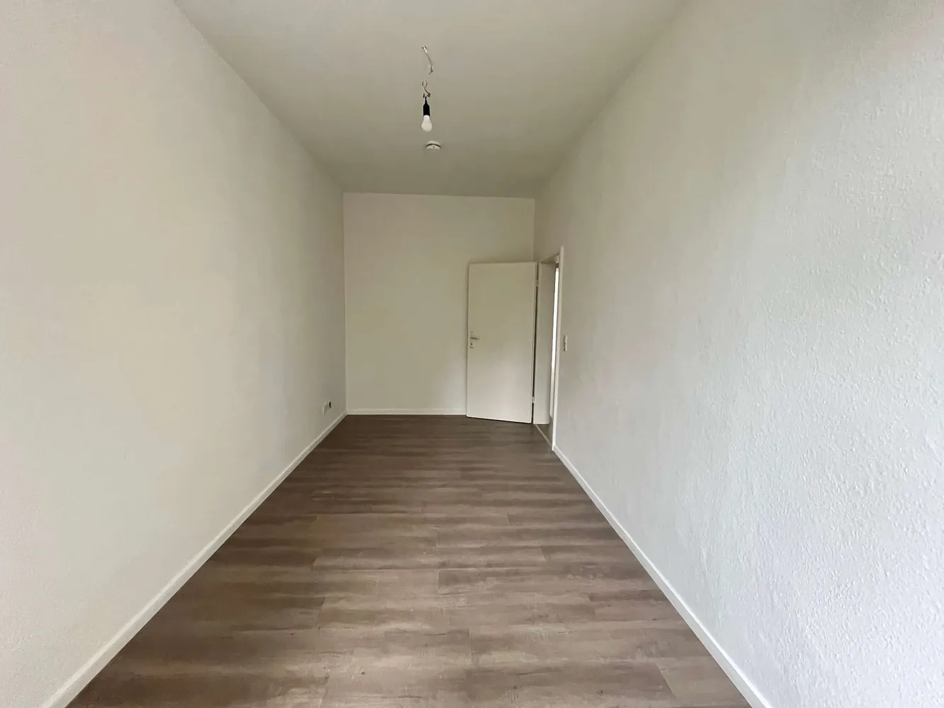 3 room apartment with 84 m² in Chemnitz – Photo 11