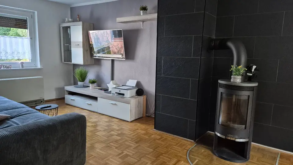 5 Zimmer Haus mit 101 m² in Northeim – Bild 1