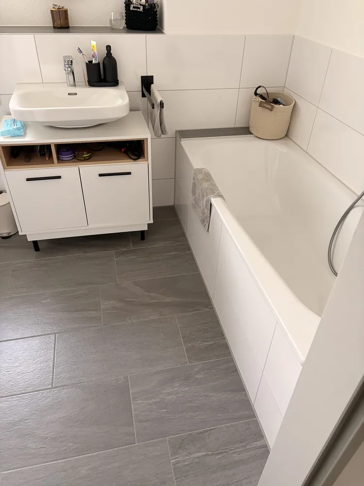 3 Zimmer Wohnung mit 86 m² in Aachen – Bild 11