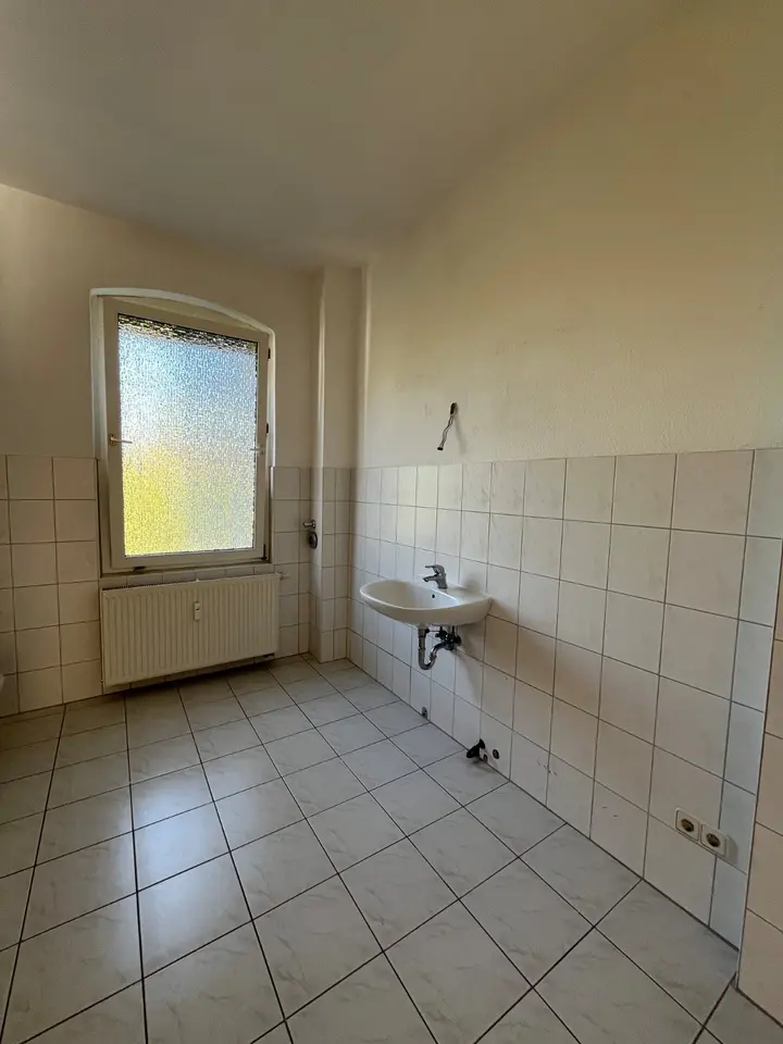 3 Zimmer Wohnung mit 93 m² in Braunschweig – Bild 10