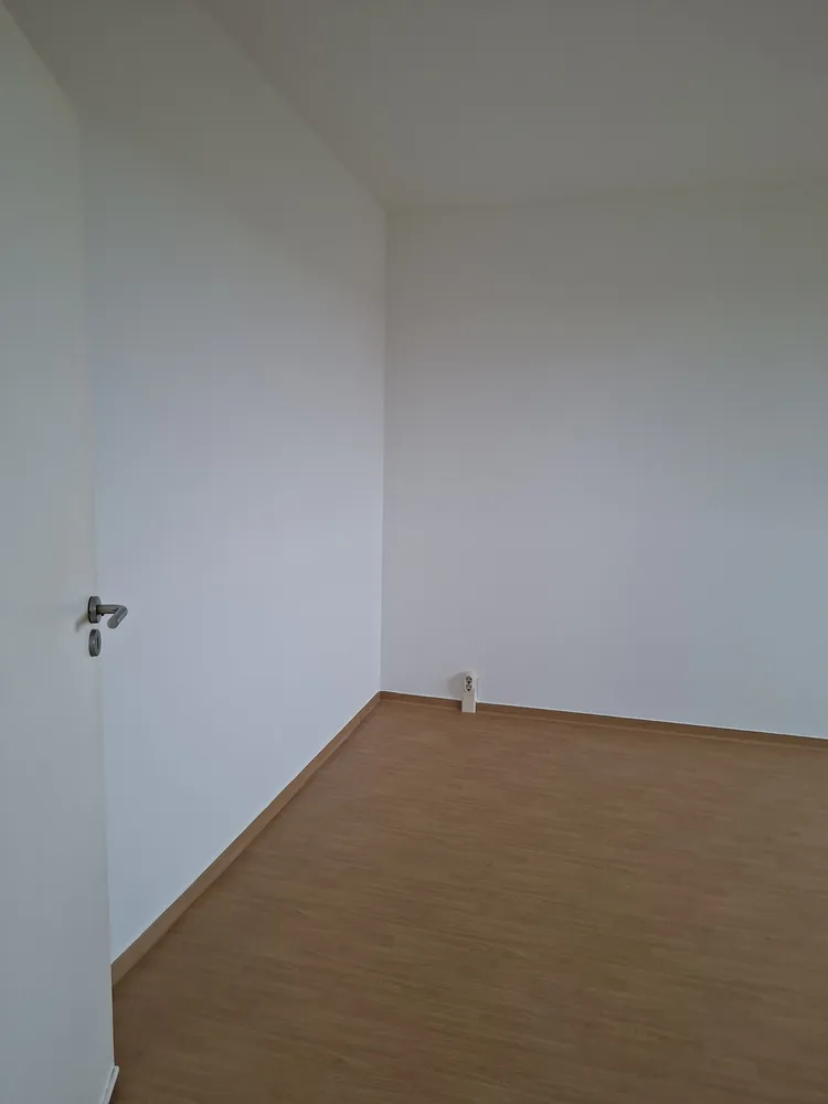 2 Zimmer Wohnung mit 49 m² in Neubrandenburg – Bild 9