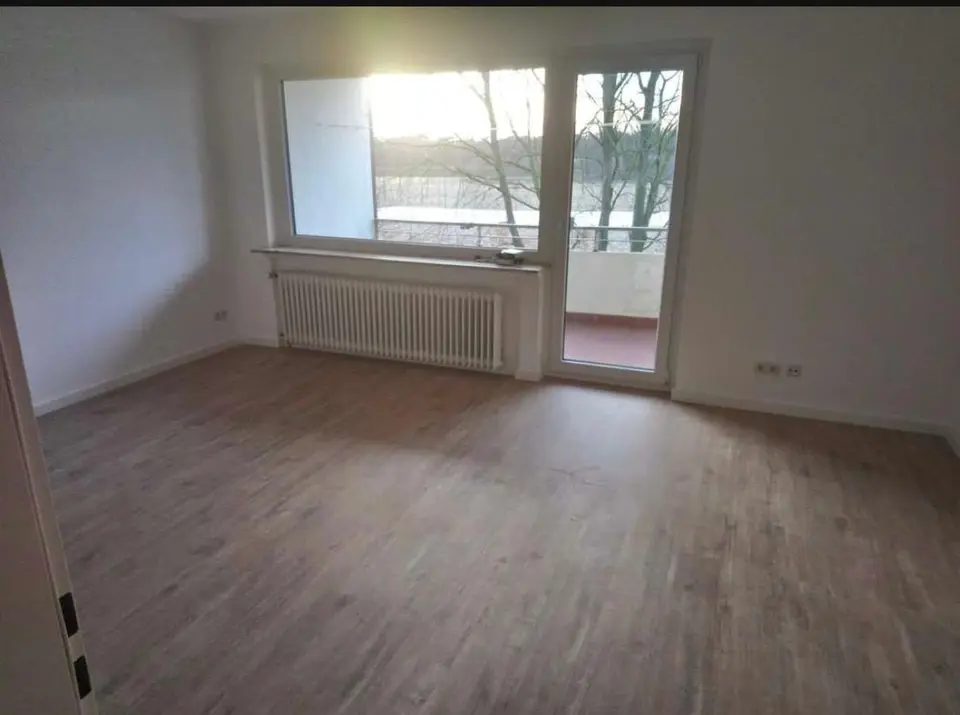 3 Zimmer Wohnung mit 58 m² in Bielefeld – Bild 6