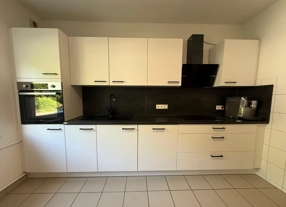 3 Zimmer Wohnung mit 90 m² in Mosbach – Bild 8