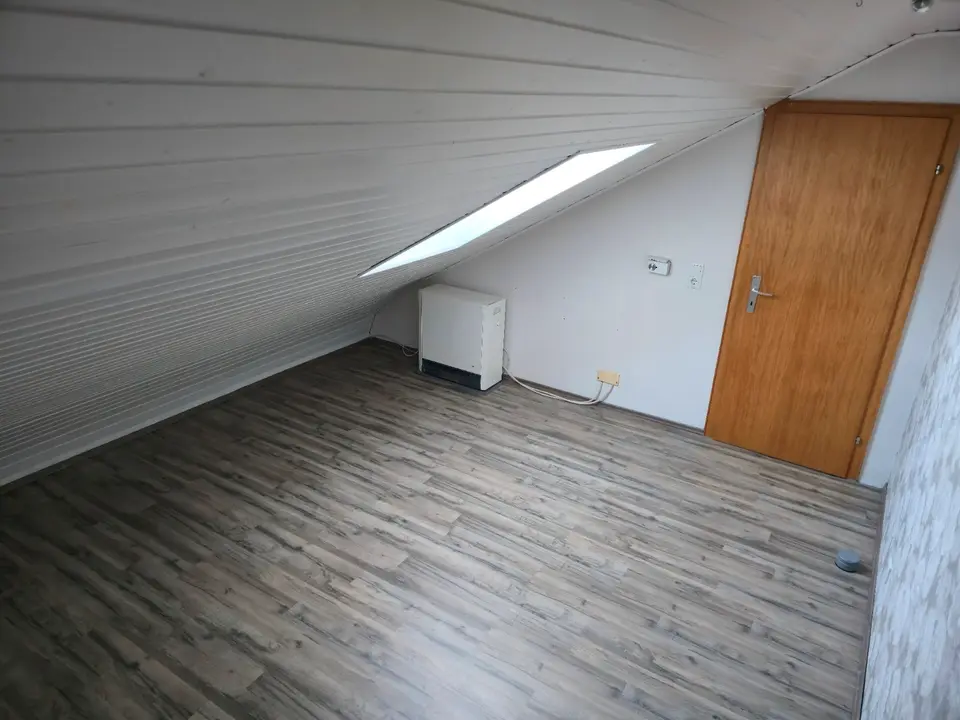 3 Zimmer Wohnung mit 55 m² in Aschaffenburg – Bild 8