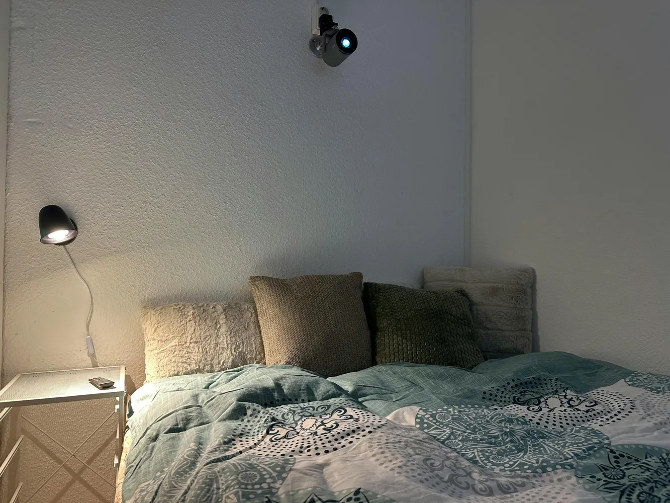 WG-Zimmer mit 10 m² in Köln – Bild 4