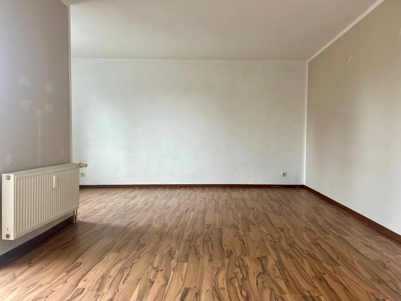 2 Zimmer Wohnung mit 60 m² in Remscheid – Bild 3