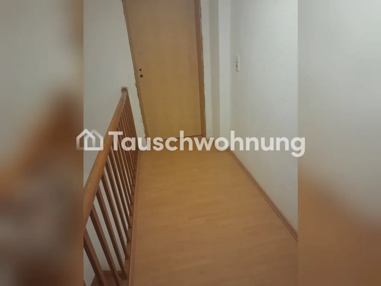 2 Zimmer Wohnung mit 40 m² in Bonn – Bild 3
