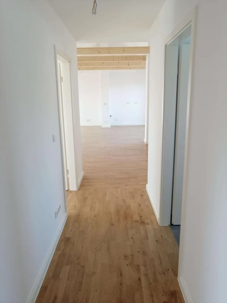 1 Zimmer Wohnung mit 47 m² in Leipzig – Bild 4