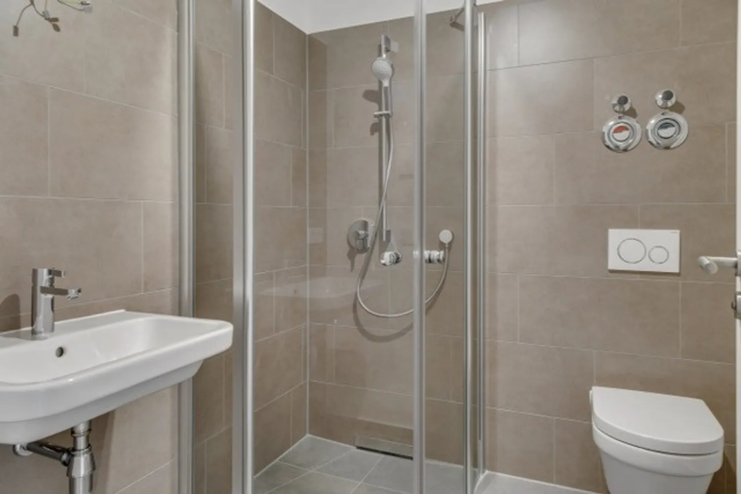 4 Zimmer Wohnung mit 112 m² in Berlin – Bild 10