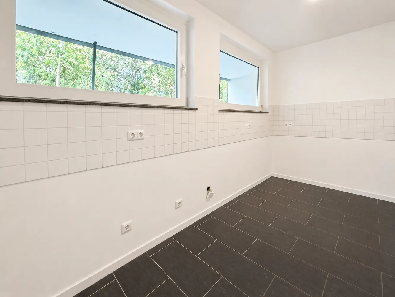 2 Zimmer Wohnung mit 66 m² in Wuppertal – Bild 4